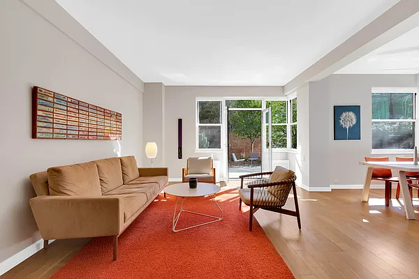 Sold by Douglas Elliman | media 2