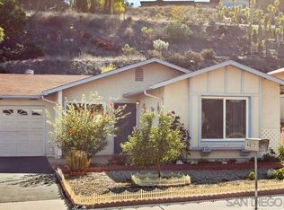 4817 Northerly St, Oceanside, CA 92056