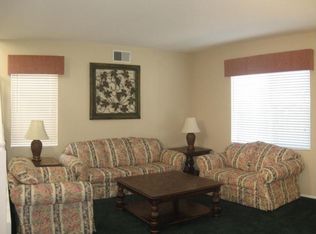 43443 Tylman St, Temecula, CA 92592