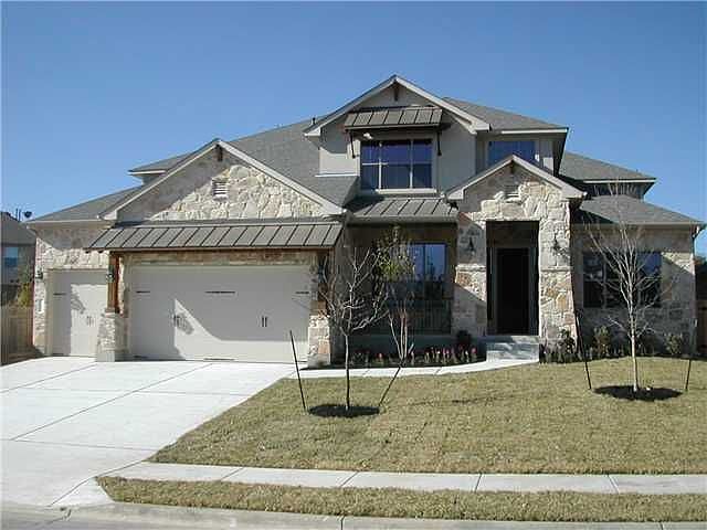 1st image of 715 Canyon Springs Dr