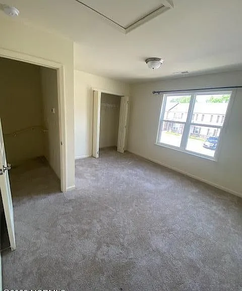514 Pate Dr #1 — Photo 22