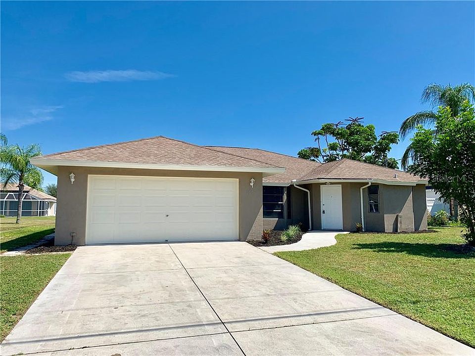 1st image of 267 Mark Twain Ln