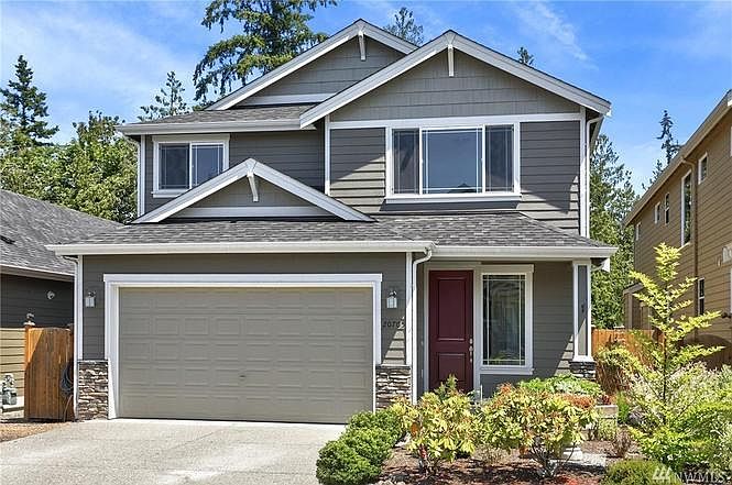 1st image of 20705 2nd Ave W