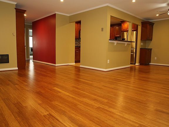 4th image of 97 Richards Ave APT Aa9
