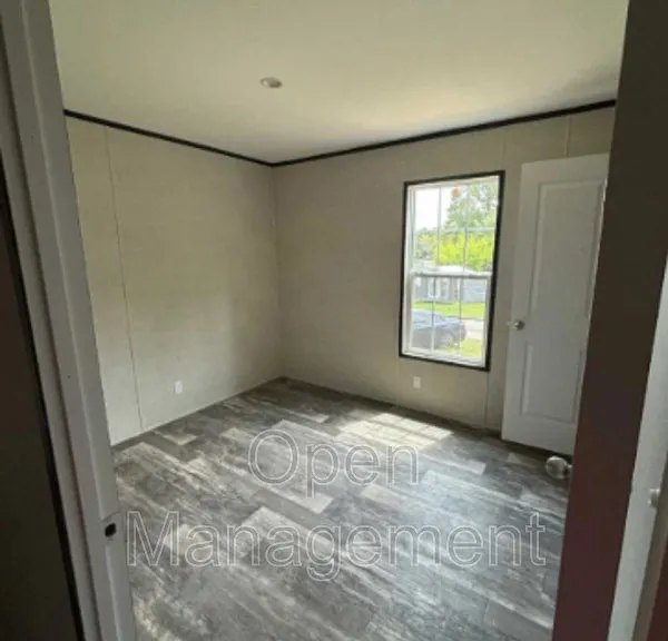 356 Bayhead Dr #233 — Photo 6