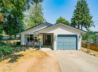 1814 Richardson Rd, Nanaimo, BC V9X 1C5