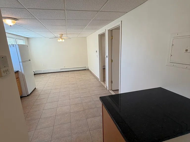 300 Front St #3C — Photo 8