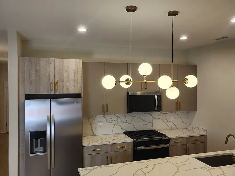 4625 S Michigan Ave #1 — Photo 8