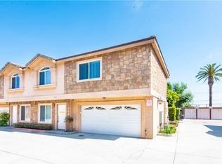 8432 Whitaker St, Buena Park, CA 90621