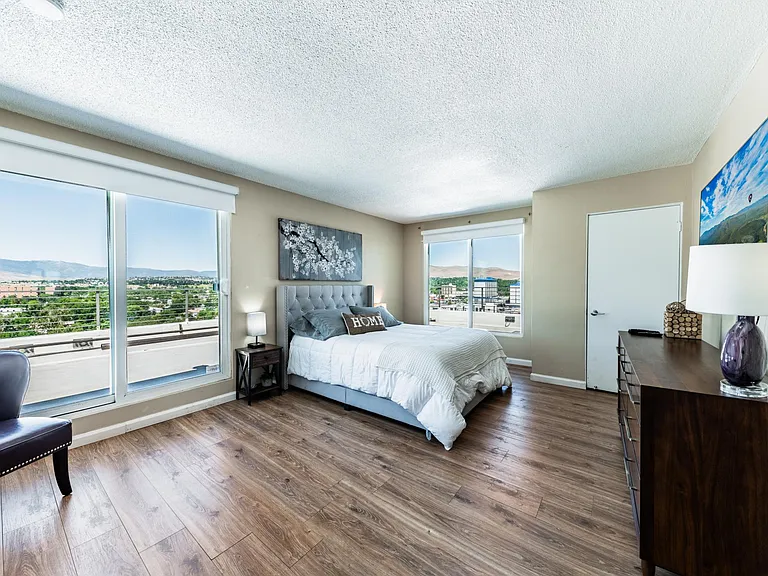 280 Island Ave #1801 — Photo 5