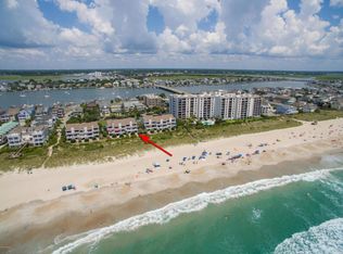 101 Lumina Ave S APT 7, Wrightsville Beach, NC 28480