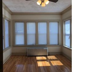 7154 S Calumet Ave #2, Chicago, IL 60619