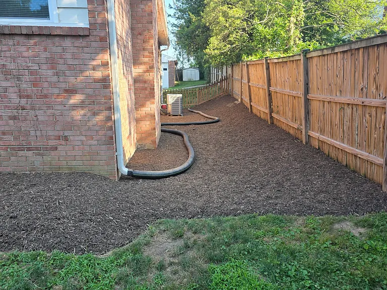 6112 Lee Hwy — Photo 31