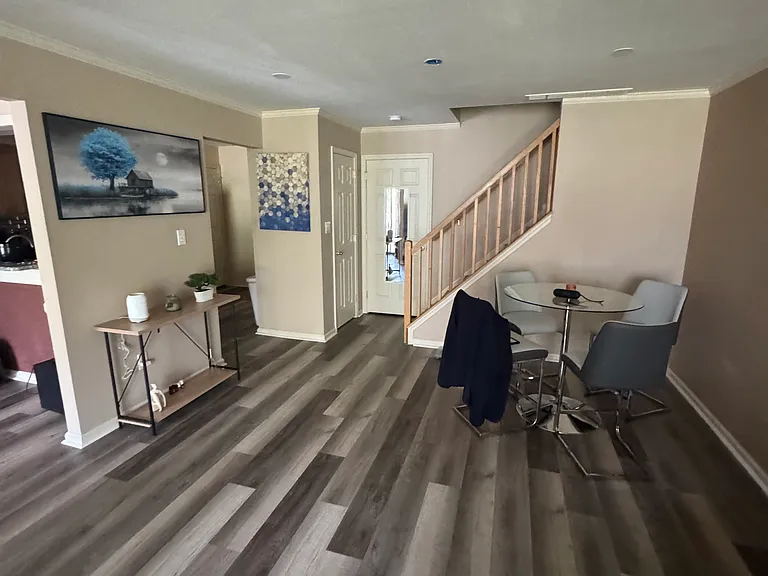 5907 Coventry Way #5907 — Photo 8
