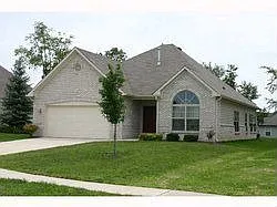 1753 Stonewall Cir photo 1