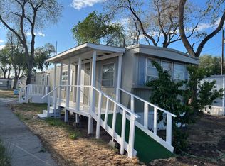 2356 Canyon Creek Rd, Boise, ID 83647