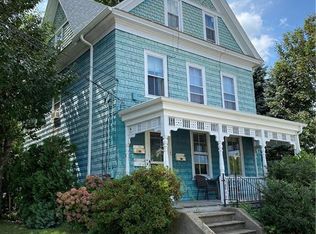 120 Liberty St #1, Pawcatuck, CT 06379