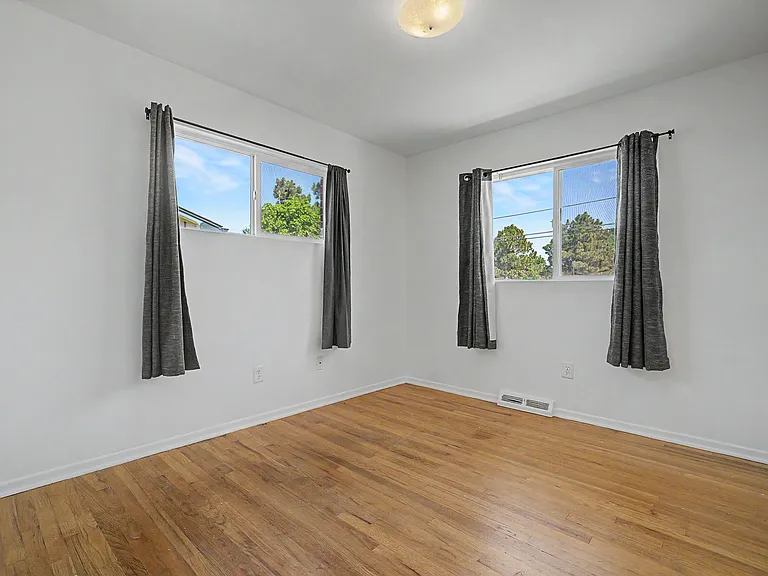6675 W Arizona Ave — Photo 7