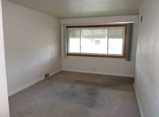 3306 Madison St, Bellwood, IL 60104