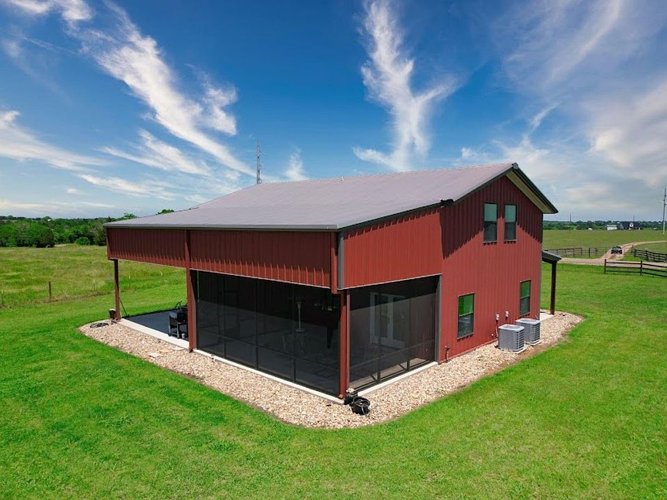 1st image of 6515 Prihoda Rd