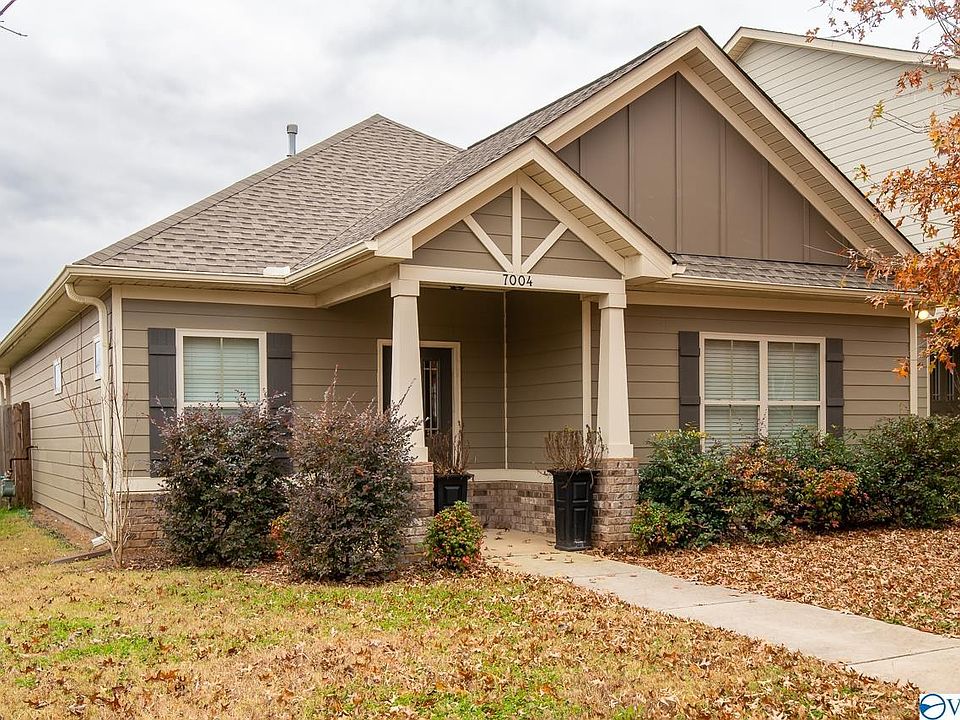 7004 Ashton Springs Blvd, Huntsville, AL 35806 Zillow