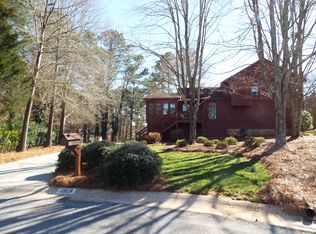 2928 Winding Cir, Lilburn, GA 30047