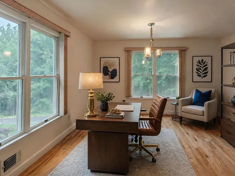 281 Kinnelon Rd — Photo 14