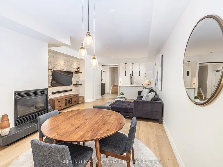 500 Richmond St W #101 — Photo 10