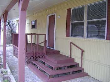 1st image of 104 Box Elder Dr