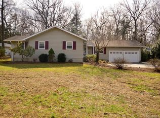 514 Hundred Acre Rd, Orange, CT 06477