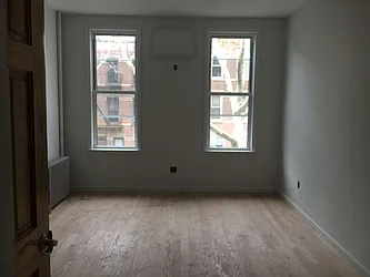 Rented by Francis Castoria LREB