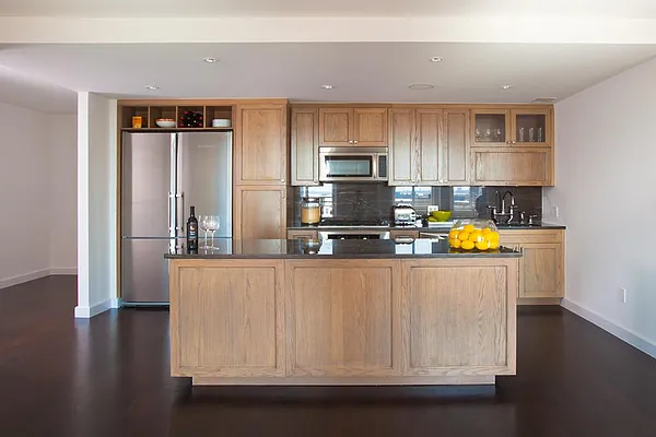 Sold by Corcoran | media 43