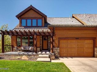 1664 E Abajo Peak Cir, Heber, UT 84032