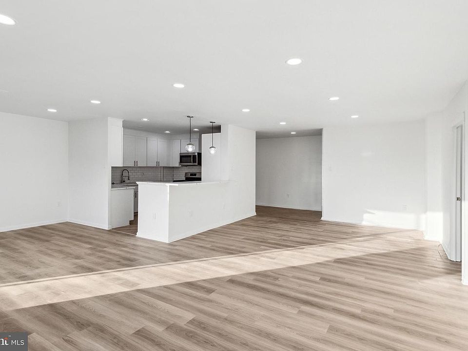 1st image of 7121 Park Heights Ave Unit 310