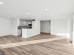 7121 Park Heights Ave Unit 310, Baltimore, MD