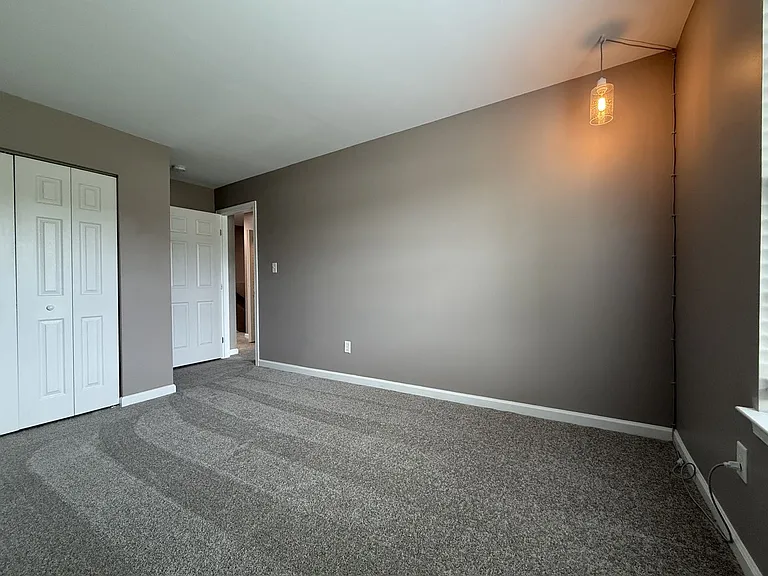 205 Emily Ln — Photo 16
