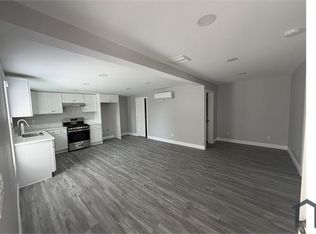 1854 Napoleon Ave #2, Oxnard, CA 93033