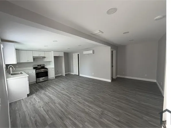 1854 Napoleon Ave #2, Oxnard, CA 93033