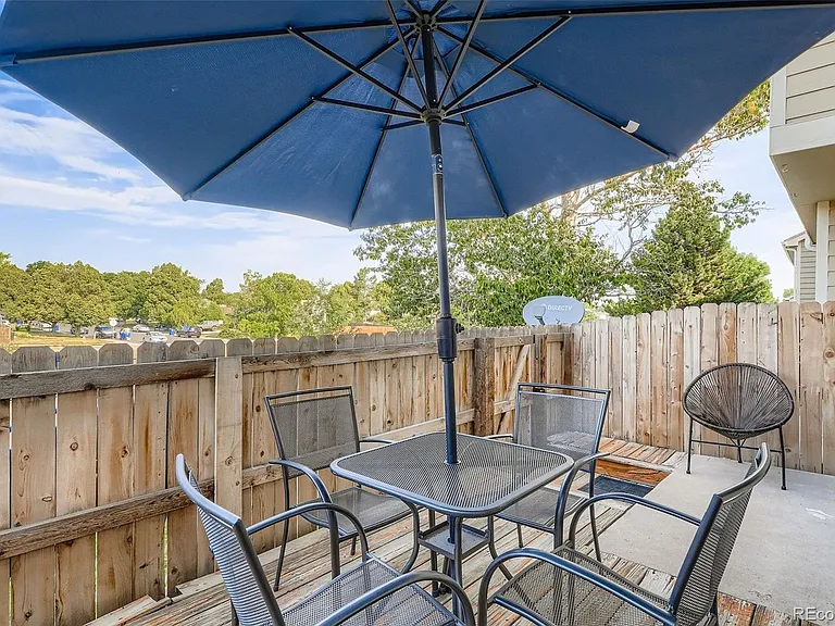 1159 S Waco St #C — Photo 22