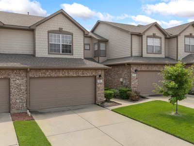 912 Englewood Ln, Plano, TX, 75025