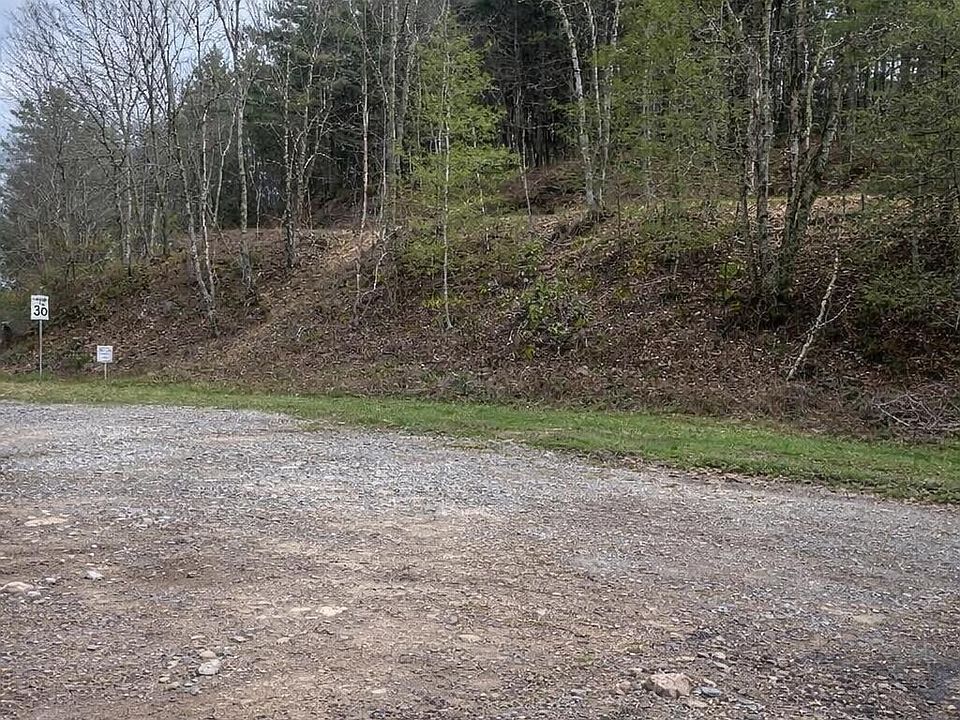 1st image of 0 Konnarock Rd