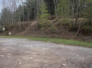 0 Konnarock Rd, Damascus, VA 24236