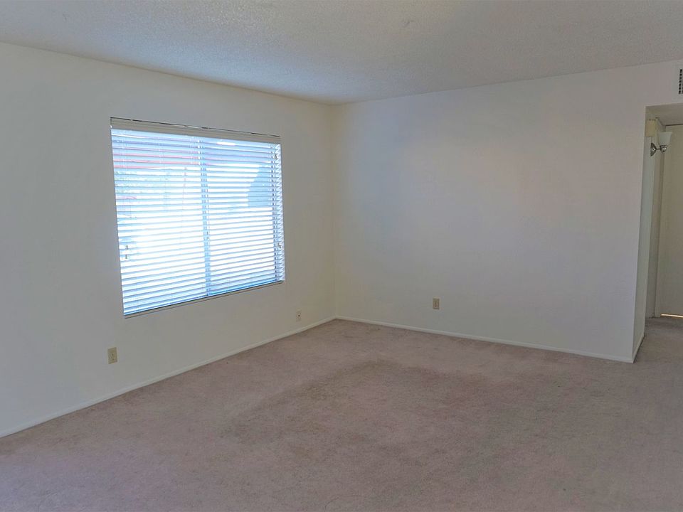 Plaza Maria 1205 Apartment Rentals Sierra Vista, AZ Zillow