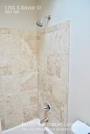 1701 S Dover St — Photo 6