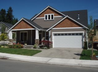 1033 Pinehurst St, Tacoma, WA 98466