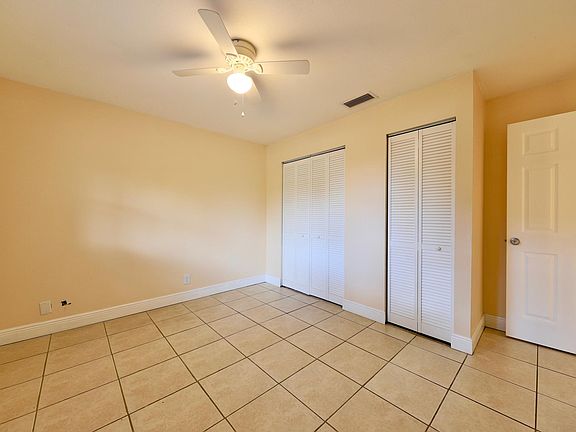 5th image of 2959 Shore Dr #A