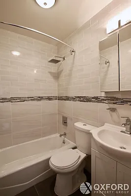 Rented by Oxford Property Group | media 25