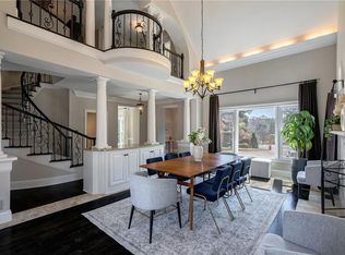 2454 Kings Ct NE, Atlanta, GA 30345