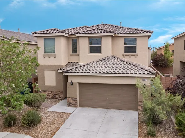 (undisclosed Address), Las Vegas, NV 89149