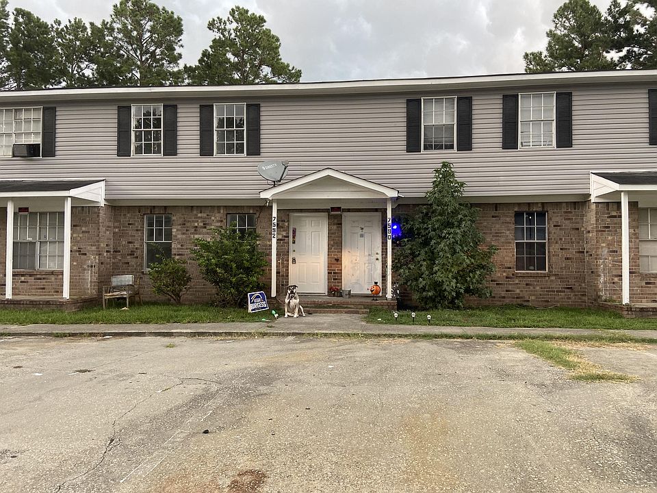 2nd image of 7588 Hunters Ridge Ln #7590-7592-7594